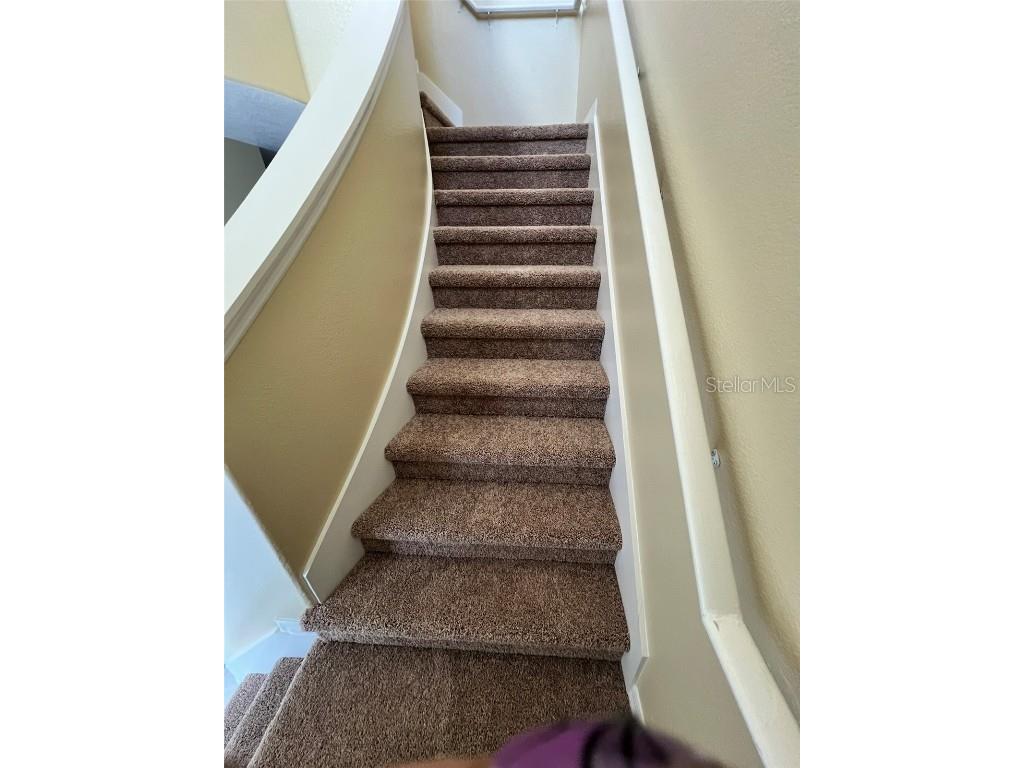 2202 Seven Oaks Drive Saint Cloud FL 34772 S5138154 image38