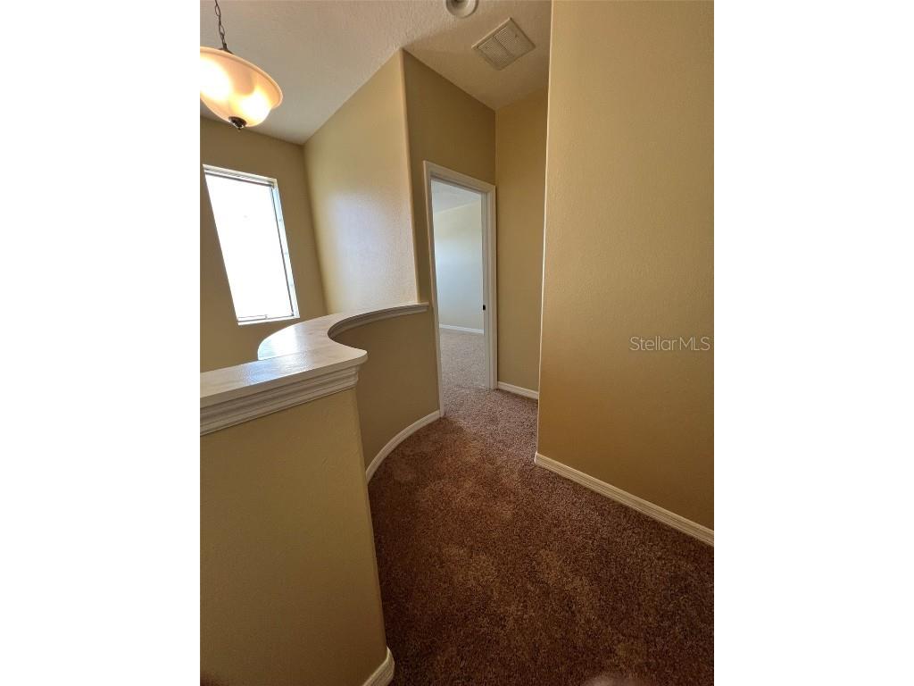 2202 Seven Oaks Drive Saint Cloud FL 34772 S5138154 image39