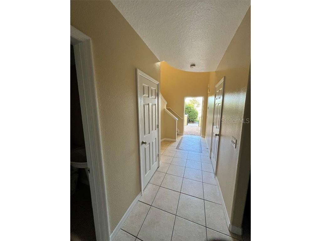 2202 Seven Oaks Drive Saint Cloud FL 34772 S5138154 image4