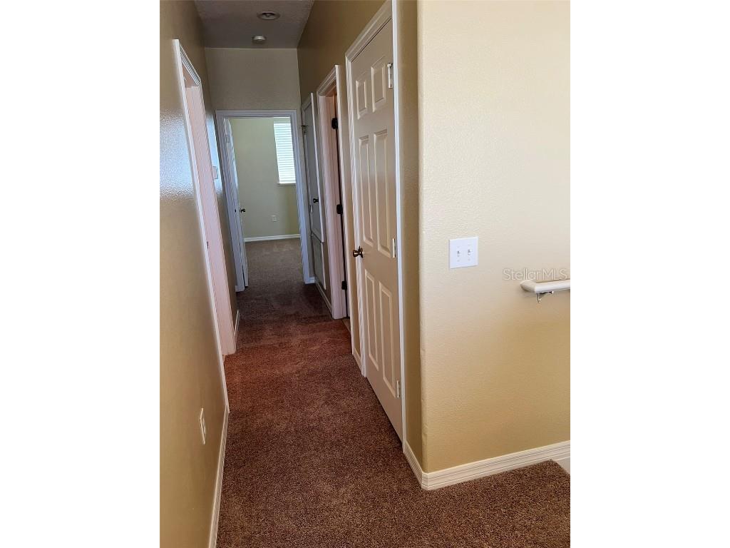 2202 Seven Oaks Drive Saint Cloud FL 34772 S5138154 image40