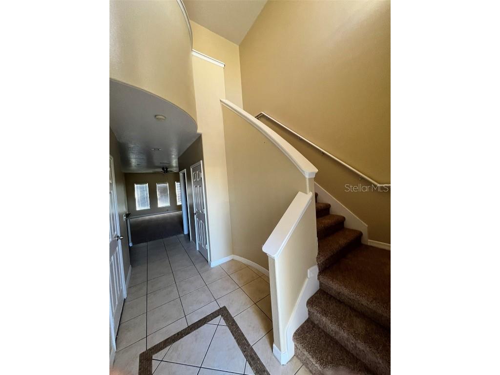 2202 Seven Oaks Drive Saint Cloud FL 34772 S5138154 image5