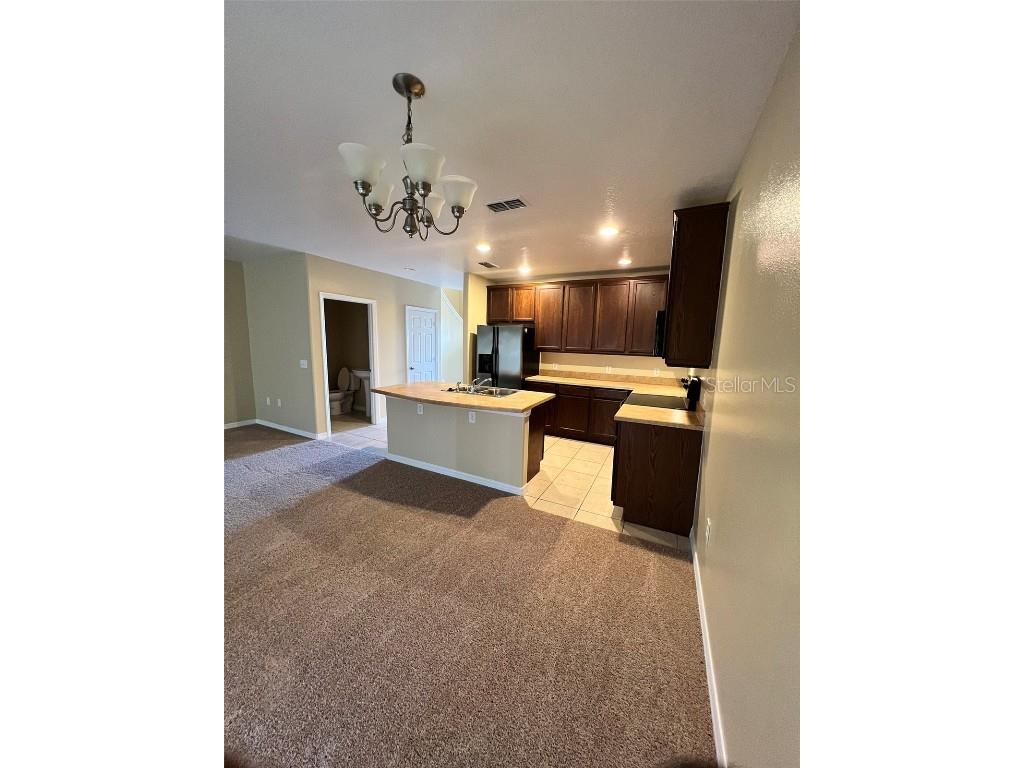 2202 Seven Oaks Drive Saint Cloud FL 34772 S5138154 image6