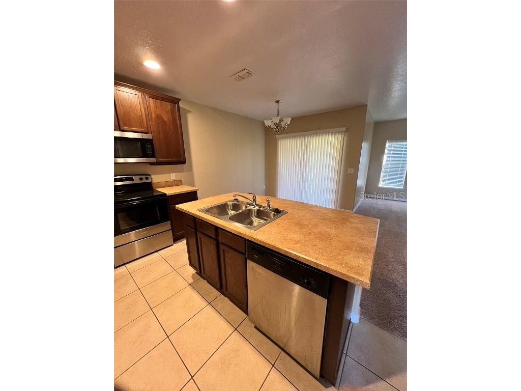 2202 Seven Oaks Drive Saint Cloud FL 34772 S5138154 image7