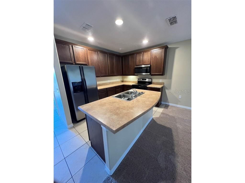 2202 Seven Oaks Drive Saint Cloud FL 34772 S5138154 image8