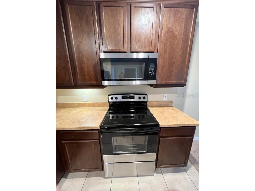 2202 Seven Oaks Drive Saint Cloud FL 34772 S5138154 image9