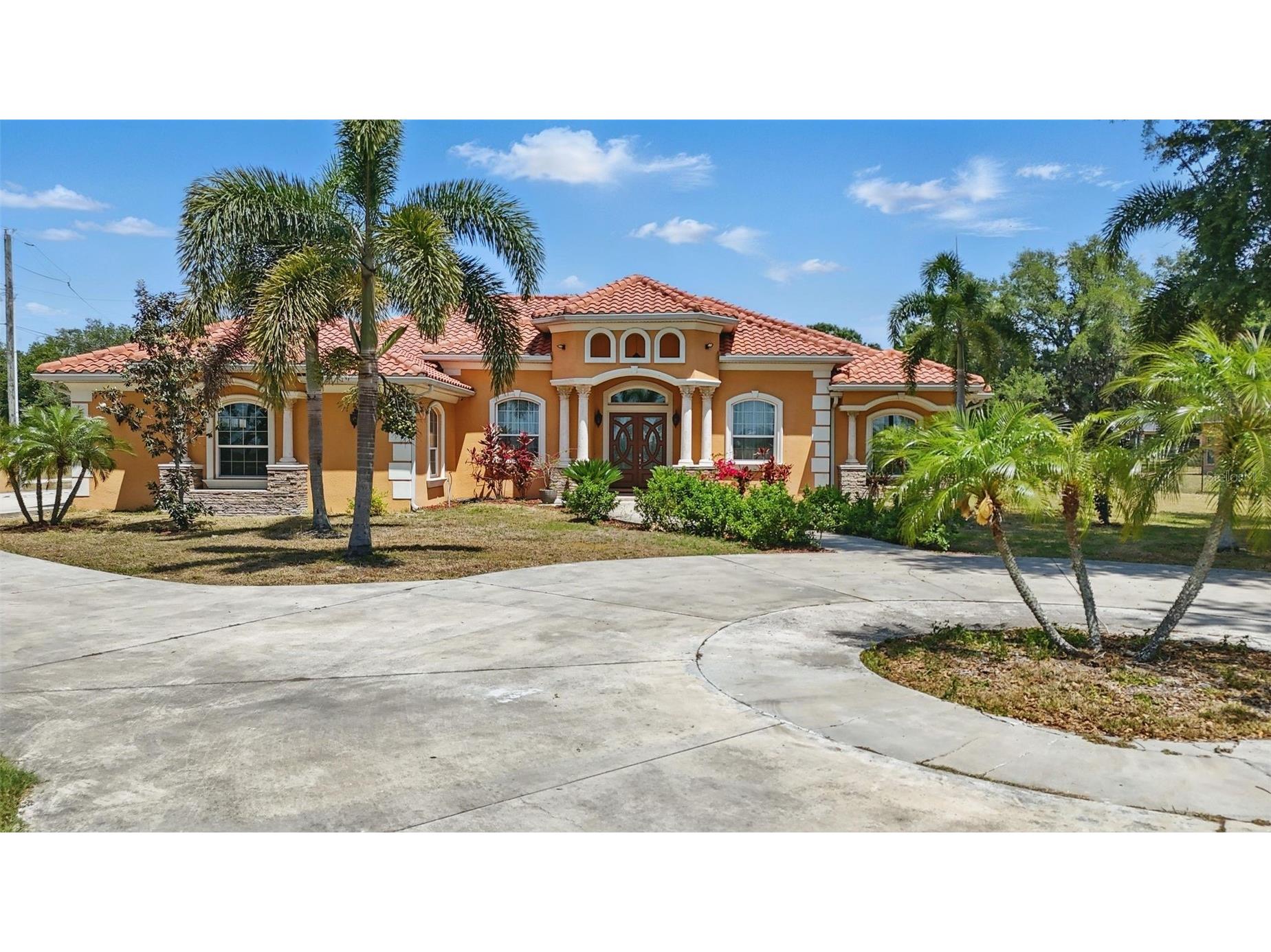 2202 Sparkman Road Plant City FL 33566 O6304477 image1