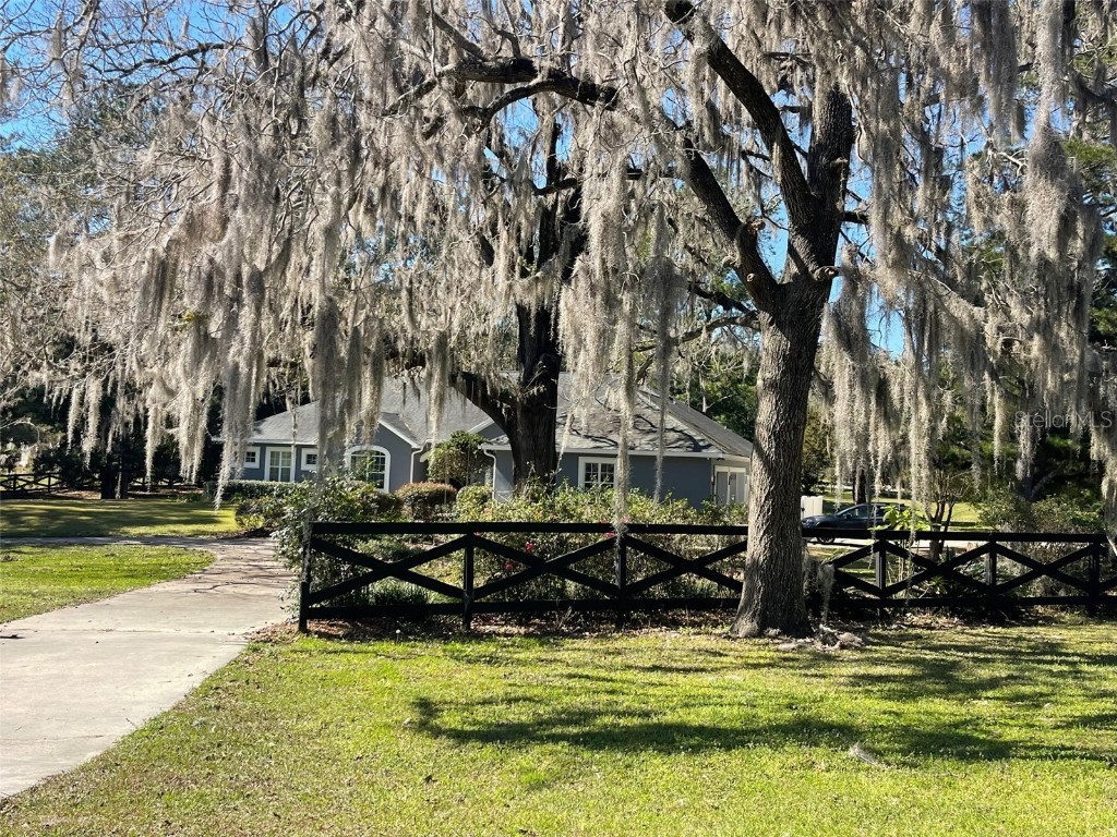 2202 SW 112 Street Gainesville FL 32607 GC519591 image1