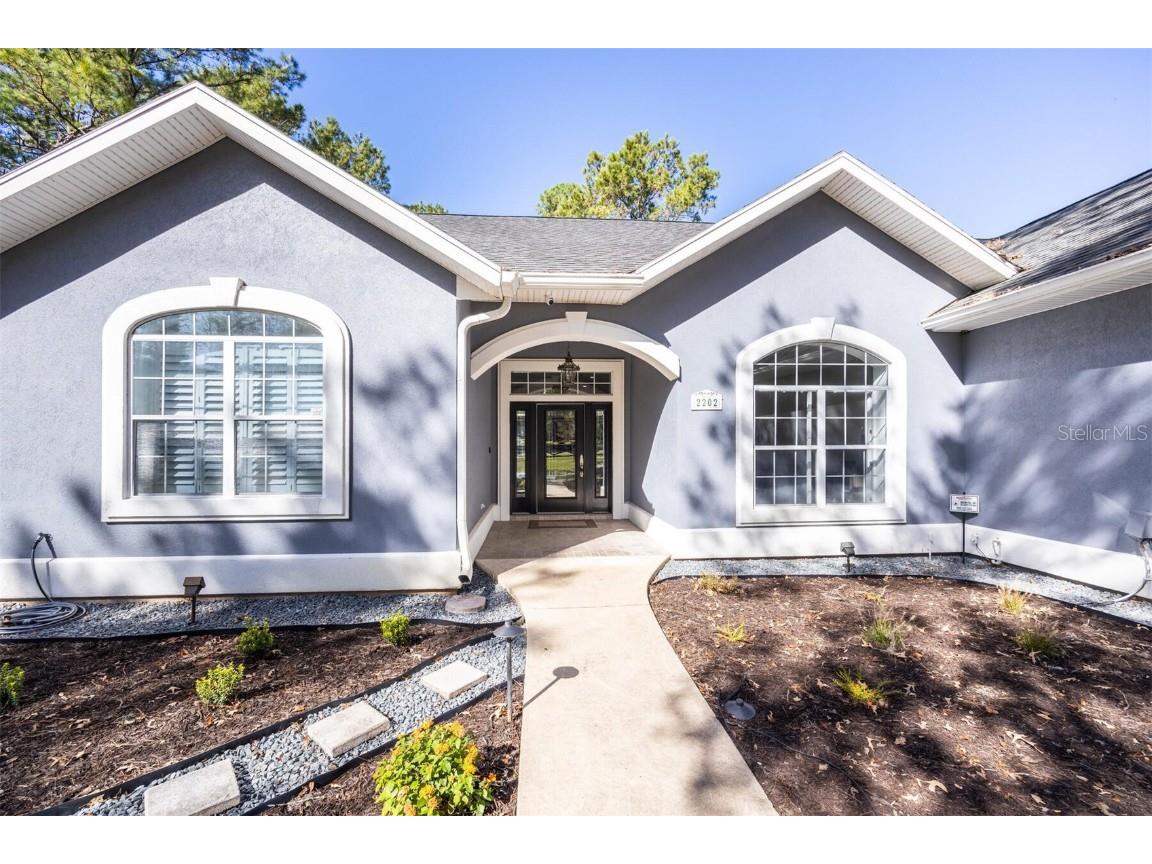 2202 SW 112 Street Gainesville FL 32607 GC526004 image1