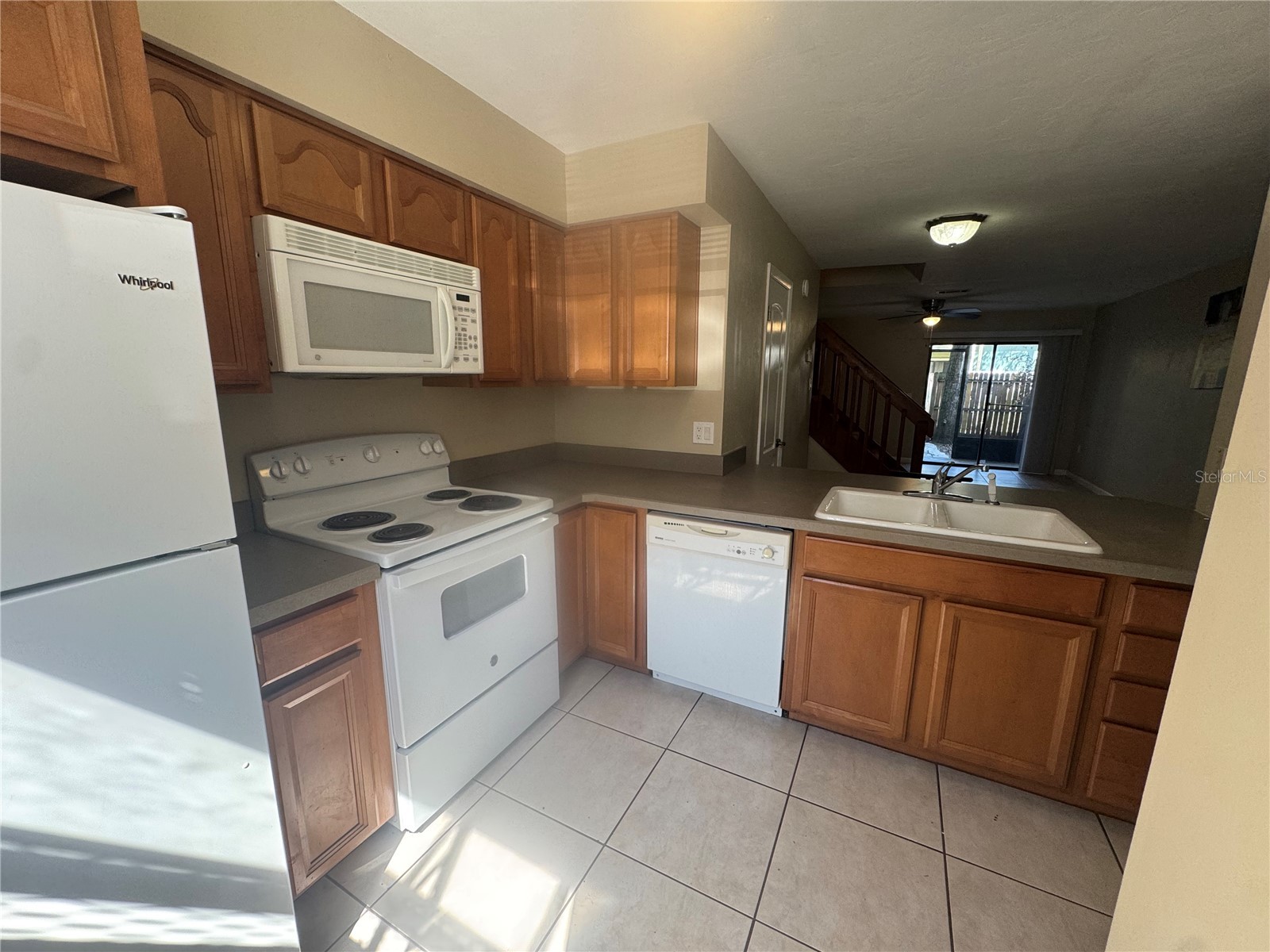 2202 SW 39th Drive Gainesville FL 32607 GC540328 image2