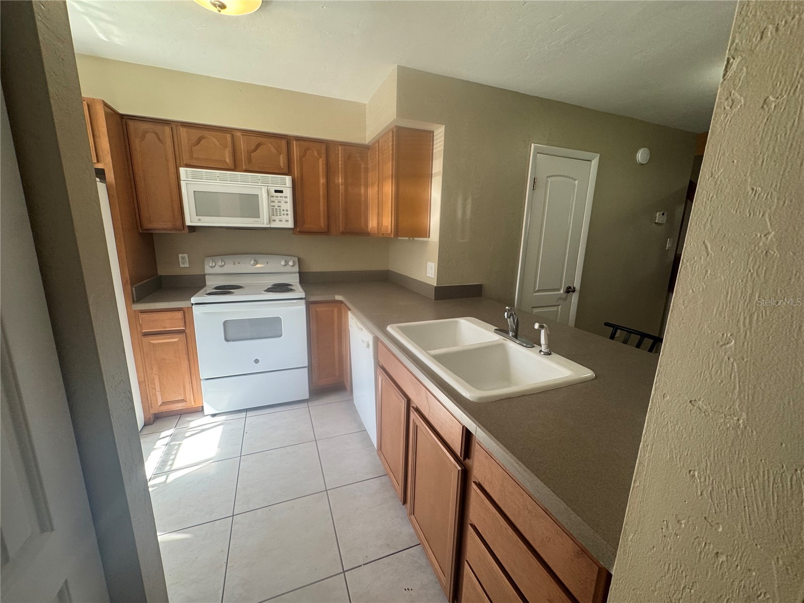 2202 SW 39th Drive Gainesville FL 32607 GC540328 image3