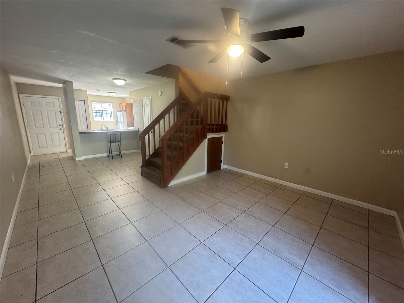 2202 SW 39th Drive Gainesville FL 32607 GC540328 image6