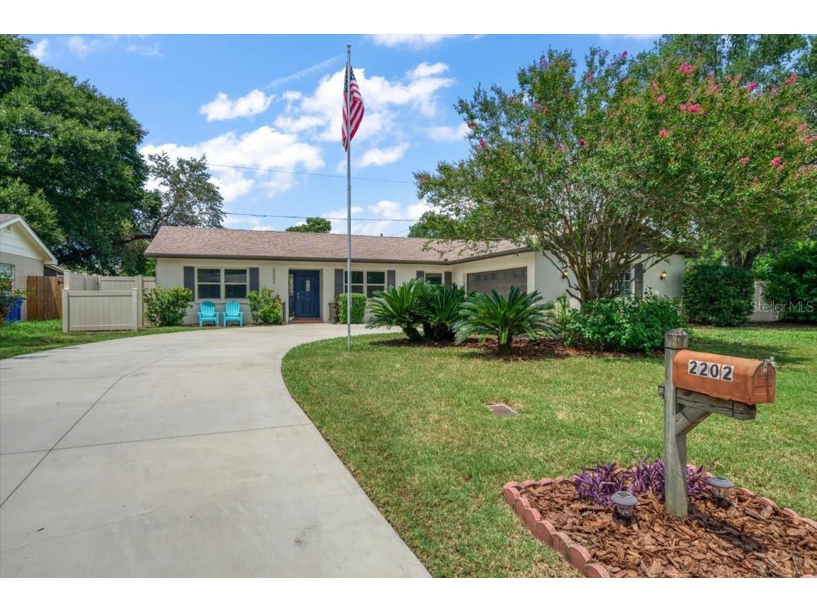 2202 Tanglewood Way Brandon FL 33511 U8208171 image1