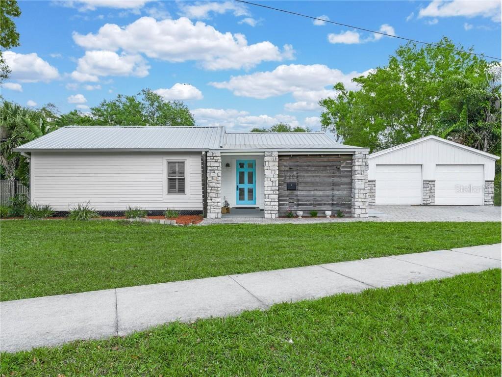 2202 Thonotosassa Road Plant City FL 33563 L4943213 image1