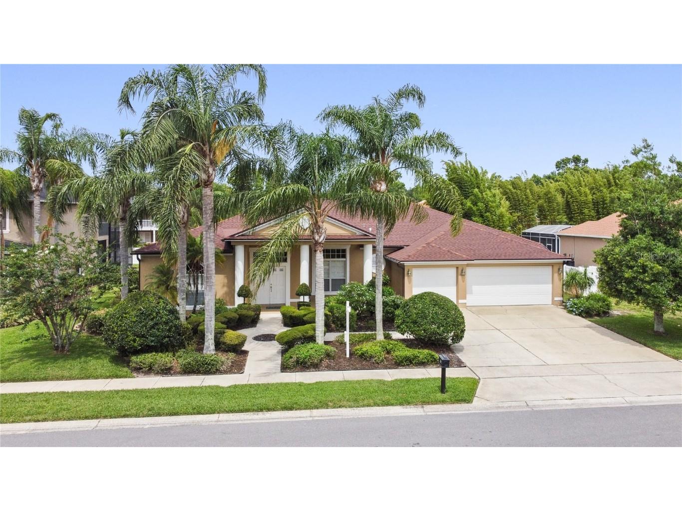2202 Wembley Place Oviedo FL 32765 O6115184 image1
