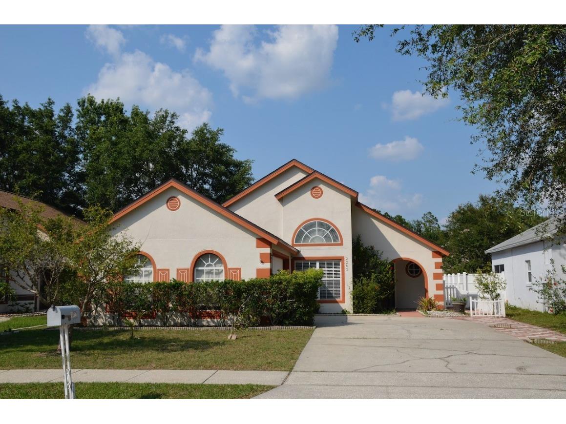 2202 White Eagle Street Clermont FL 34714 O6118627 image1