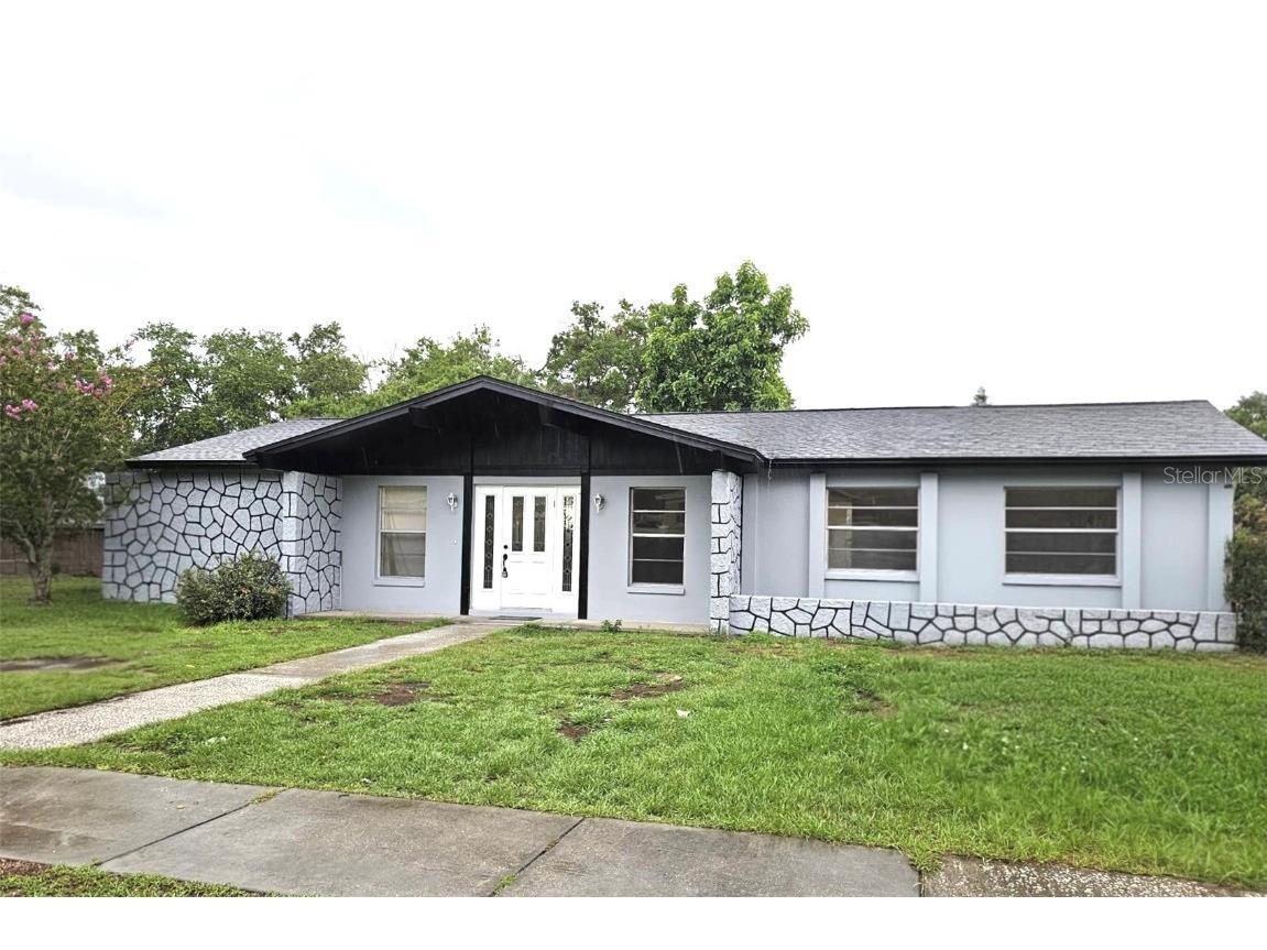 2202 Whitney Place Valrico FL 33594 O6303682 image1