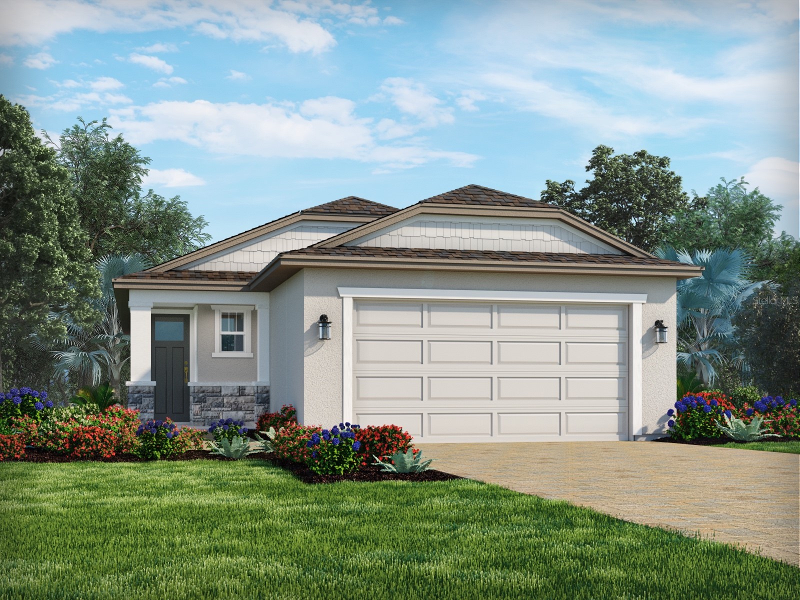 2202 Wildberry Way Way Minneola FL 34715 TB8522211 image1