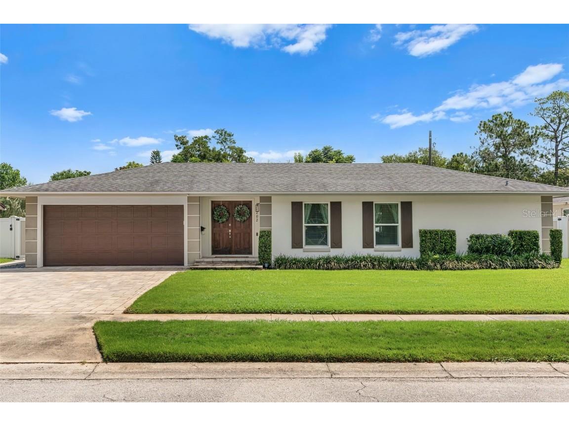 2202 Winnebago Trail Fern Park FL 32730 O6331280 image1