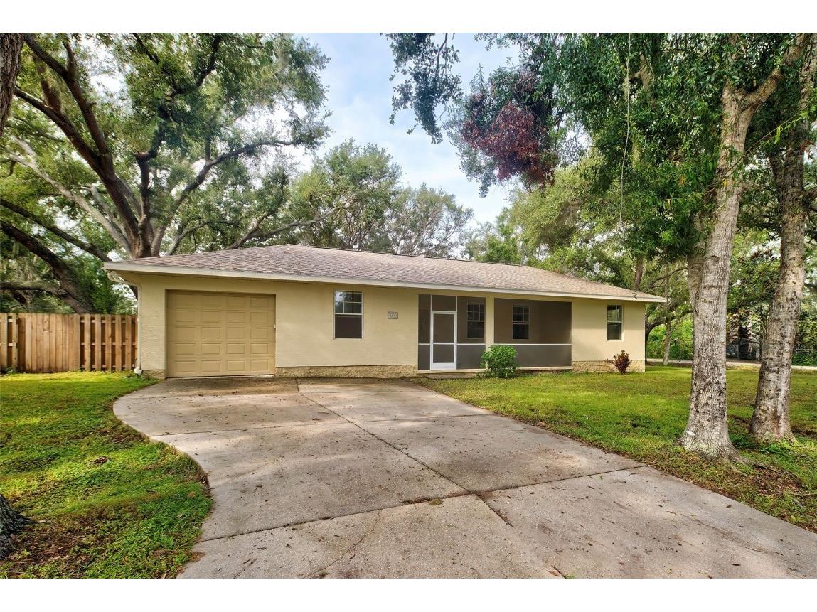 2202 Woodmere Road Venice FL 34293 N6129012 image1