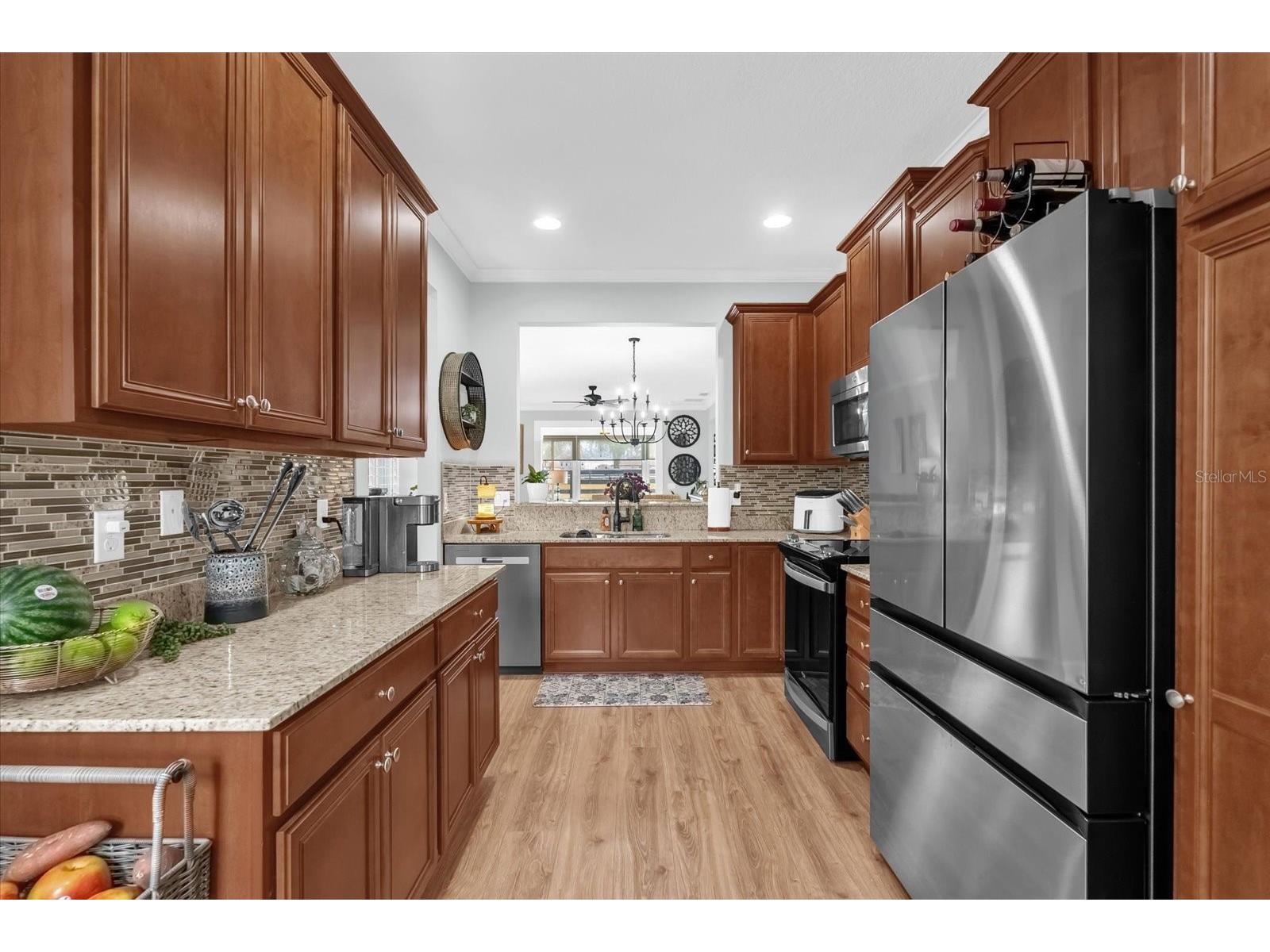 22020 Belgian Court Mount Dora FL 32757 O6372752 image11