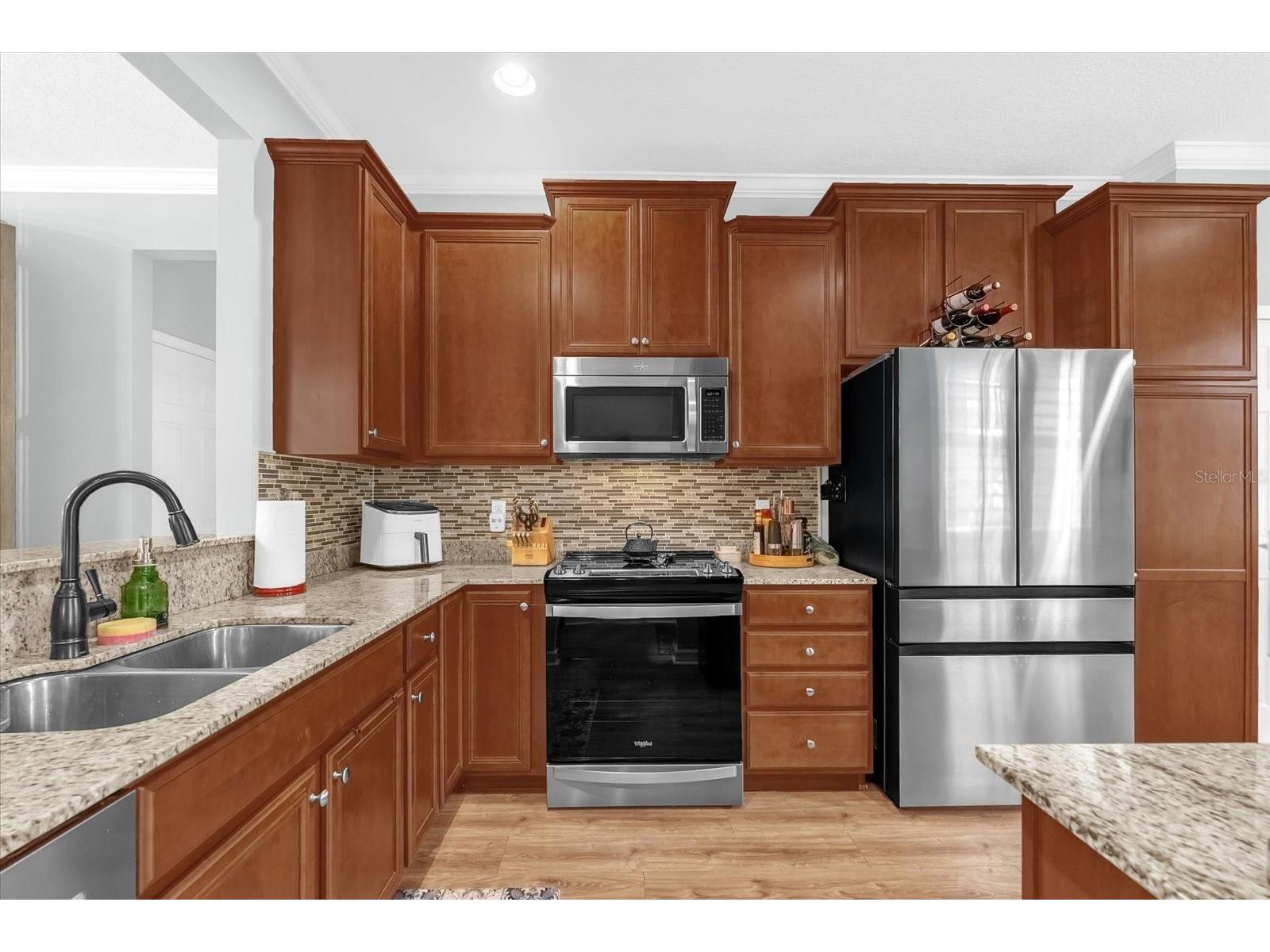 22020 Belgian Court Mount Dora FL 32757 O6372752 image12