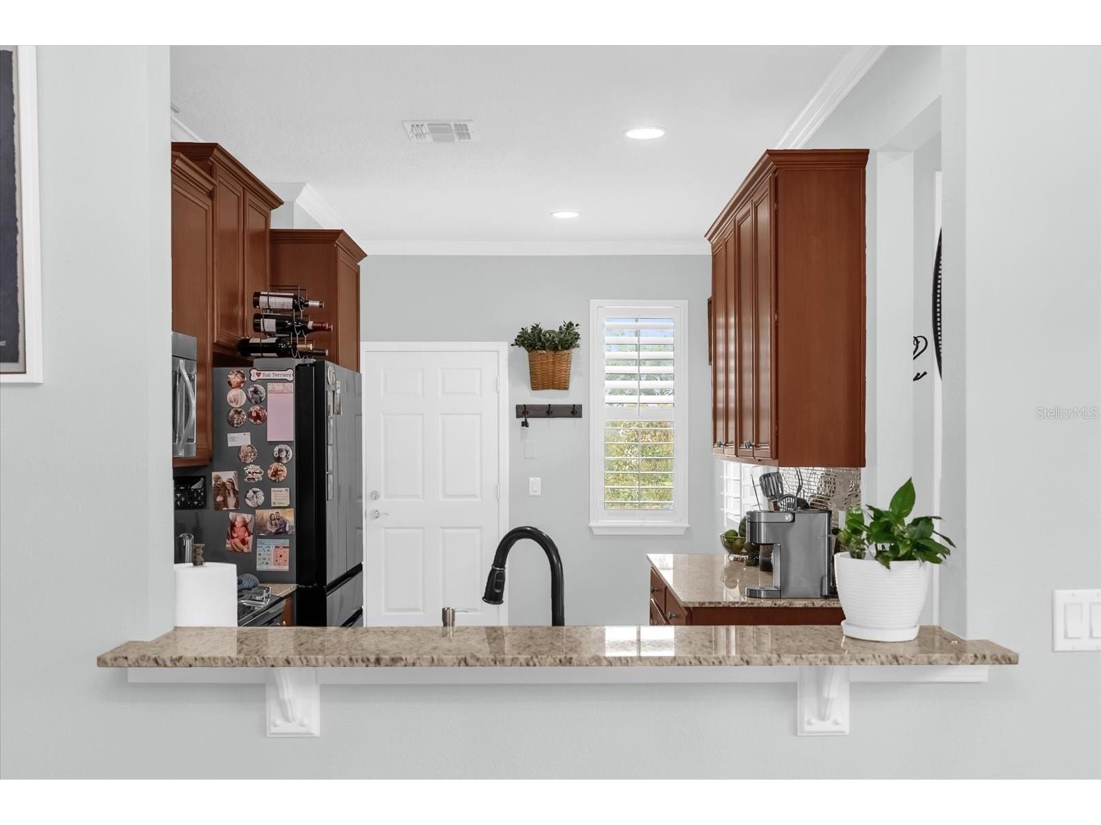 22020 Belgian Court Mount Dora FL 32757 O6372752 image13