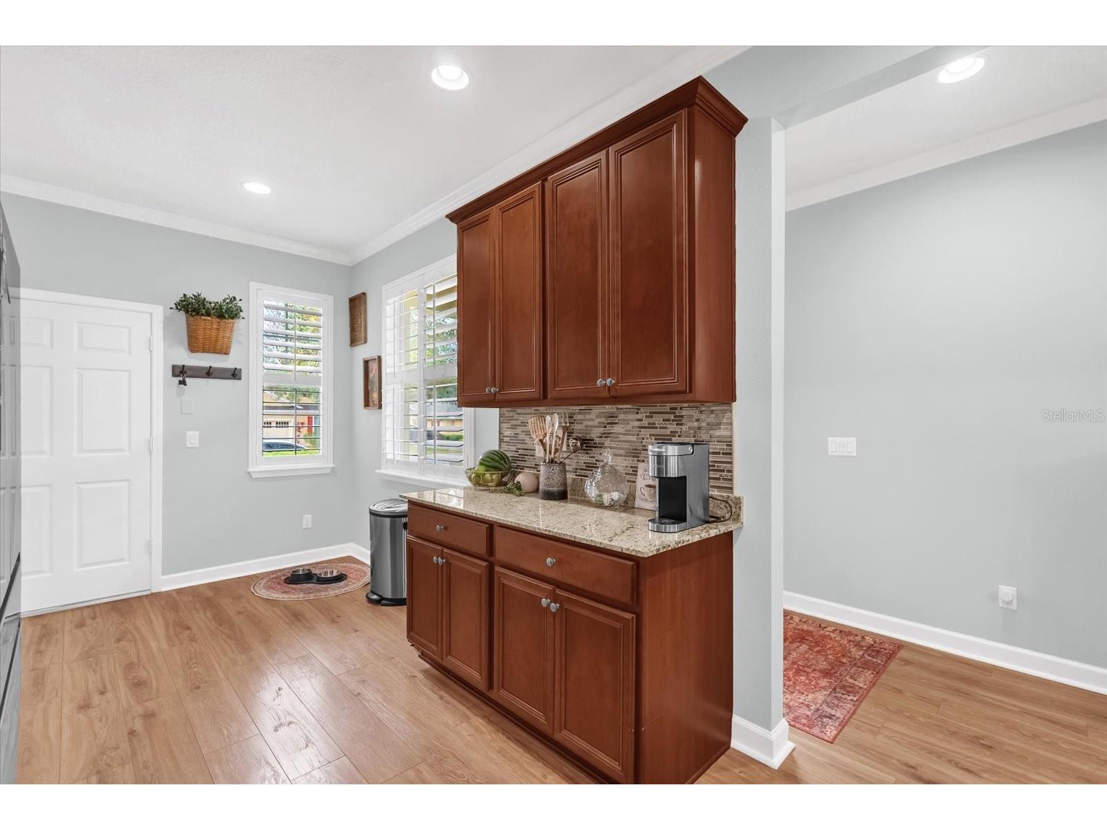 22020 Belgian Court Mount Dora FL 32757 O6372752 image14