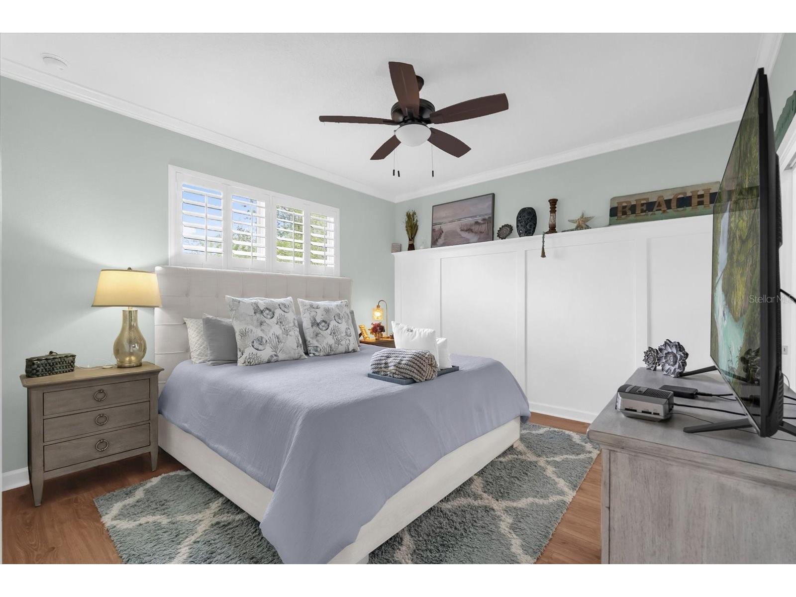 22020 Belgian Court Mount Dora FL 32757 O6372752 image15