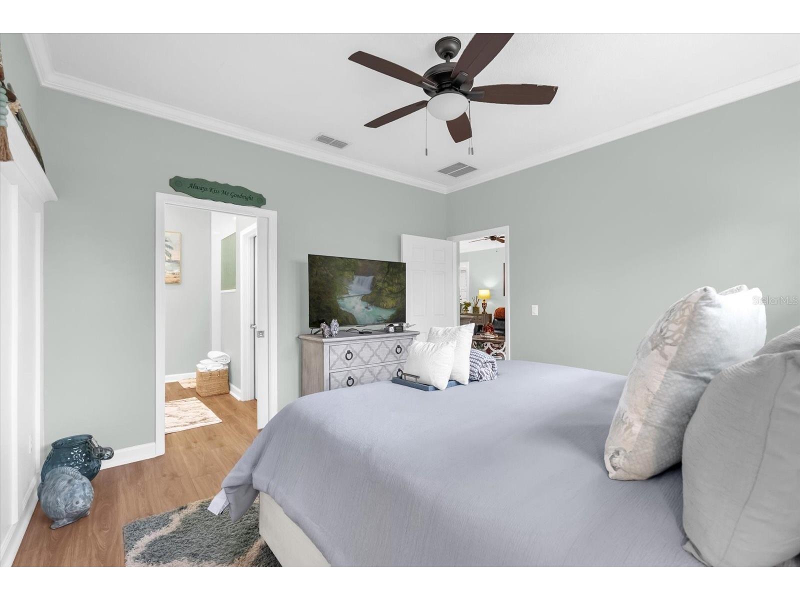 22020 Belgian Court Mount Dora FL 32757 O6372752 image16