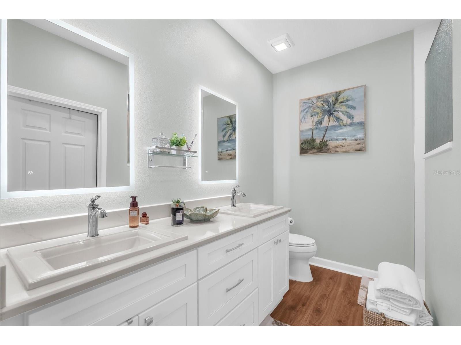 22020 Belgian Court Mount Dora FL 32757 O6372752 image17