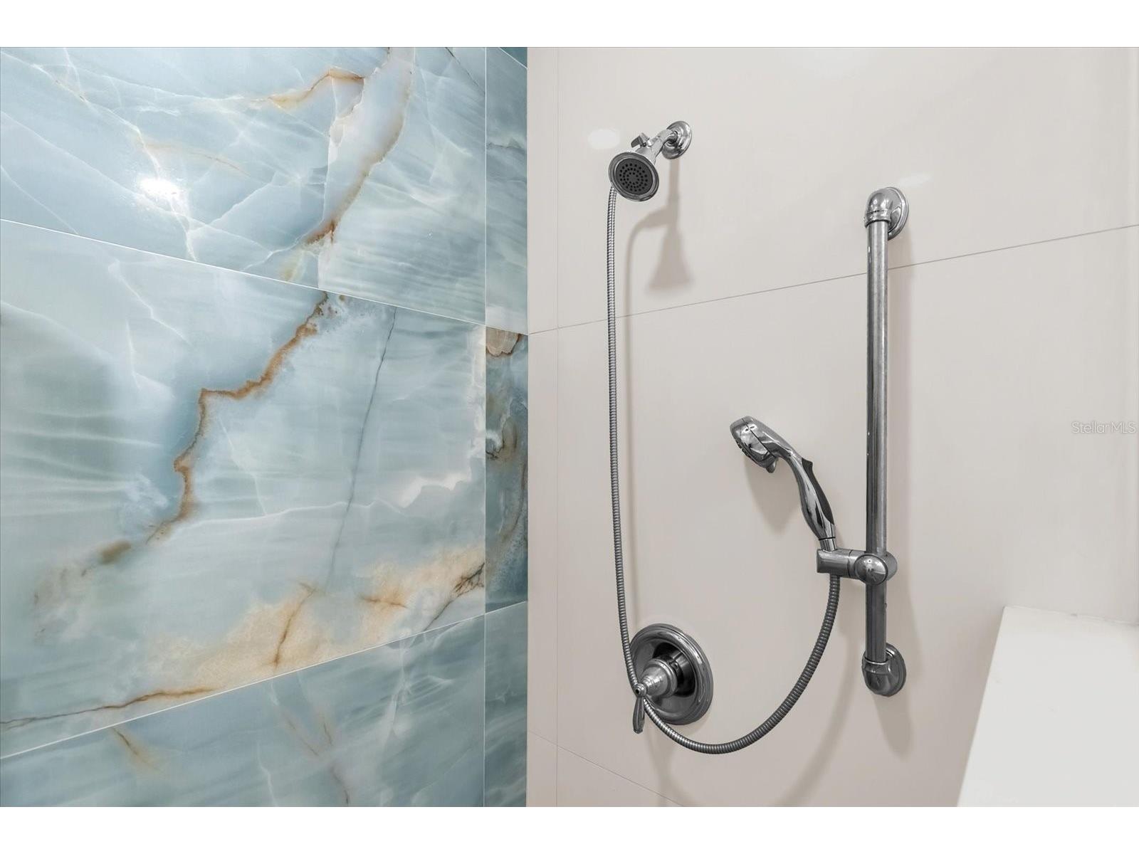 22020 Belgian Court Mount Dora FL 32757 O6372752 image18