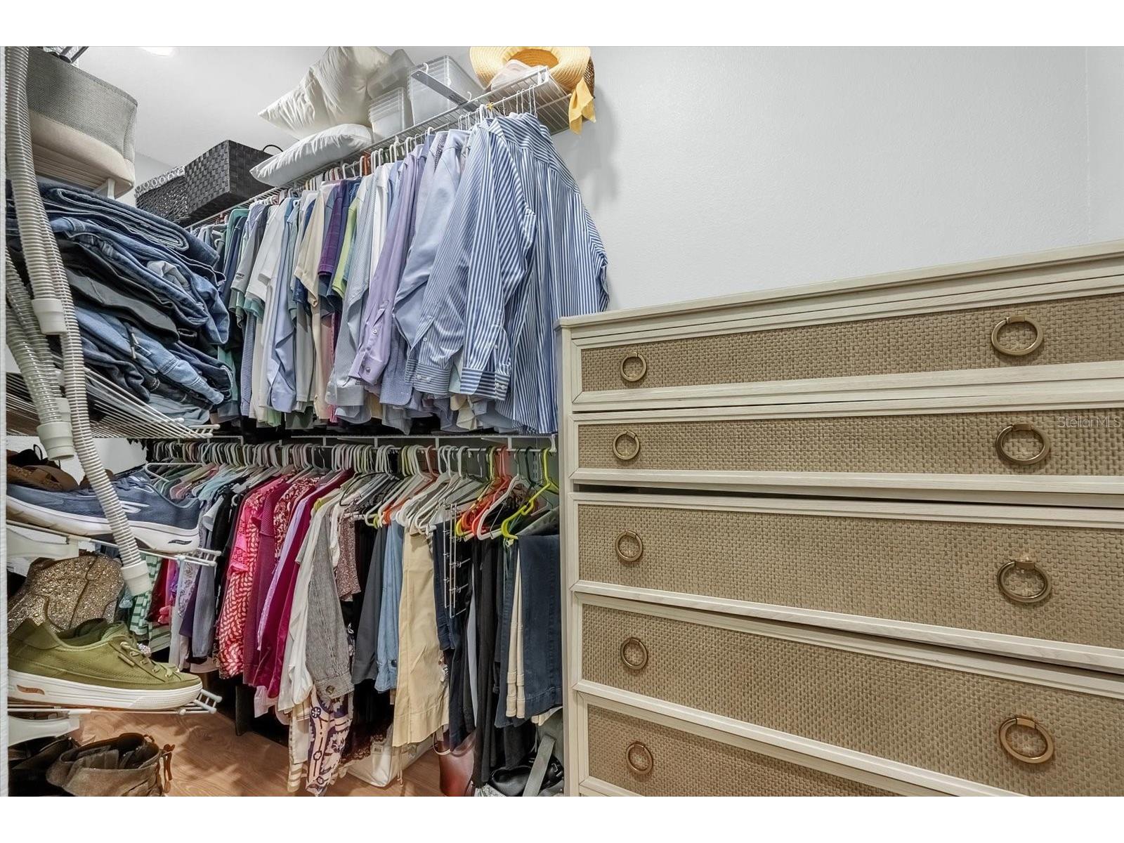 22020 Belgian Court Mount Dora FL 32757 O6372752 image19