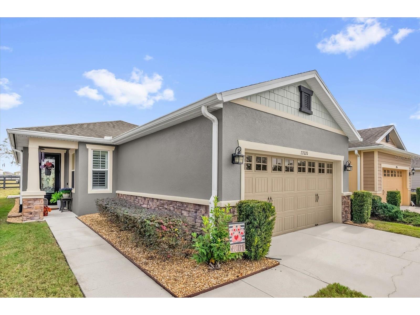 22020 Belgian Court Mount Dora FL 32757 O6372752 image2