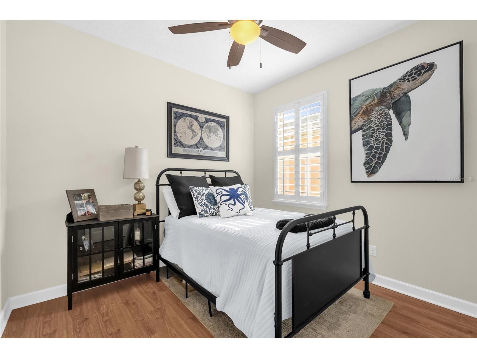 22020 Belgian Court Mount Dora FL 32757 O6372752 image20