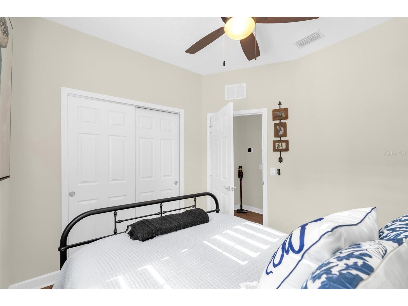 22020 Belgian Court Mount Dora FL 32757 O6372752 image21