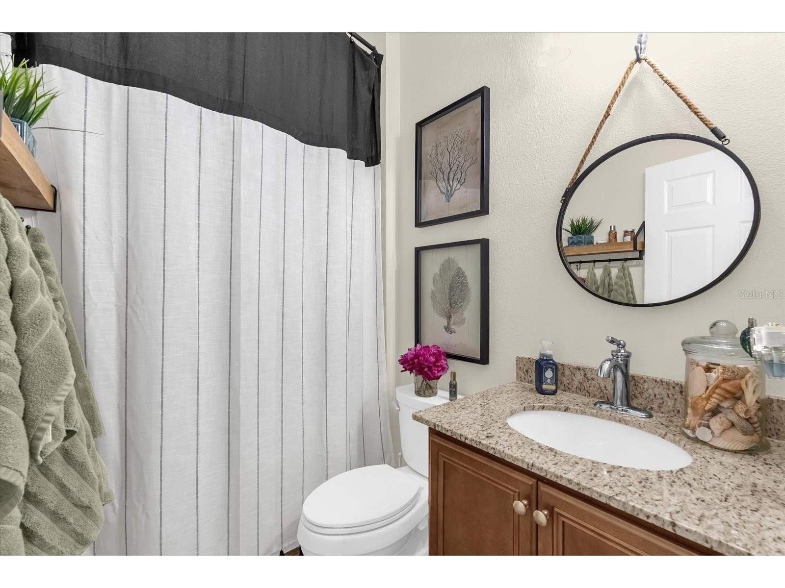 22020 Belgian Court Mount Dora FL 32757 O6372752 image22