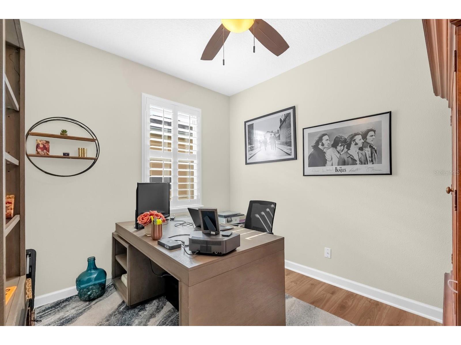 22020 Belgian Court Mount Dora FL 32757 O6372752 image23