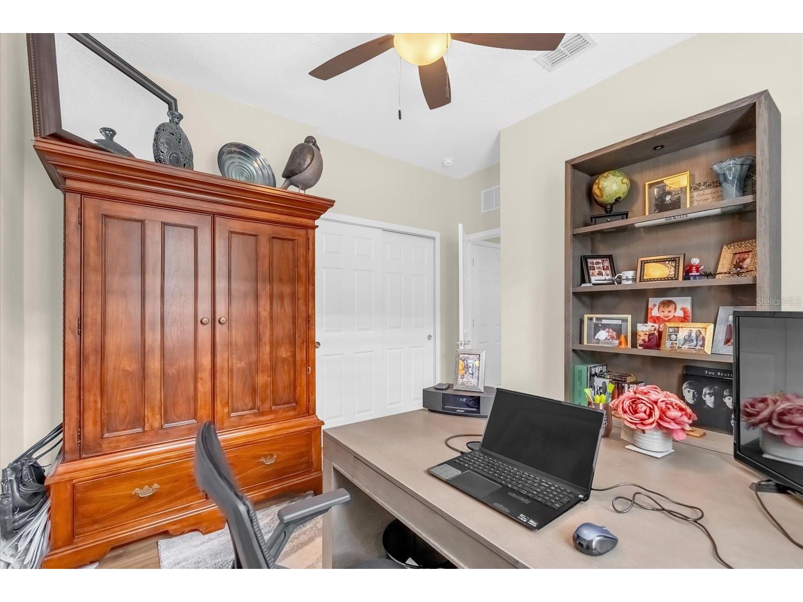 22020 Belgian Court Mount Dora FL 32757 O6372752 image24