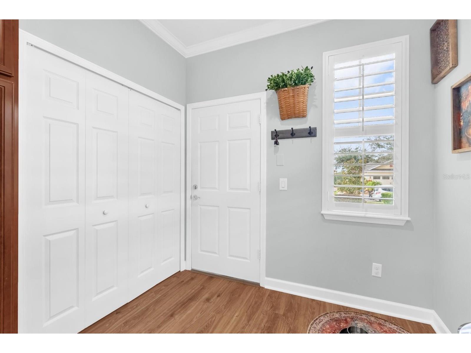 22020 Belgian Court Mount Dora FL 32757 O6372752 image25