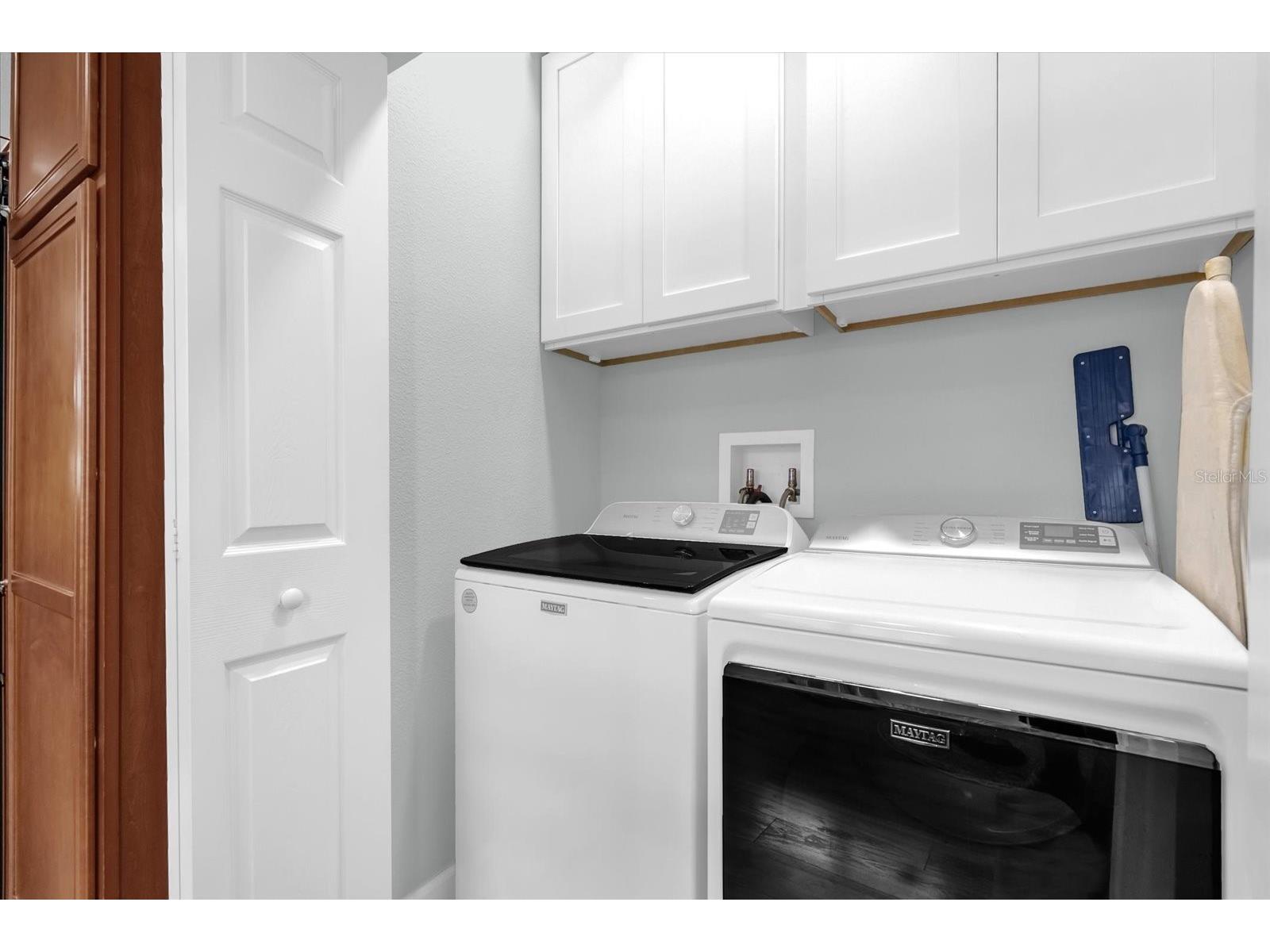 22020 Belgian Court Mount Dora FL 32757 O6372752 image26