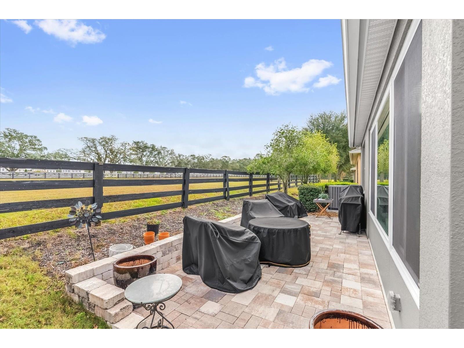 22020 Belgian Court Mount Dora FL 32757 O6372752 image27