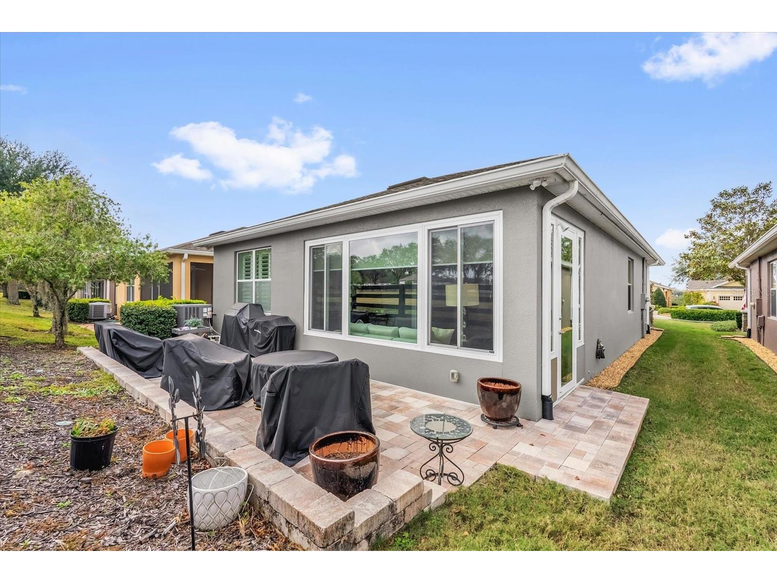 22020 Belgian Court Mount Dora FL 32757 O6372752 image28