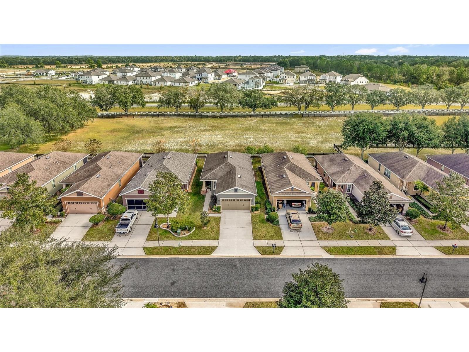 22020 Belgian Court Mount Dora FL 32757 O6372752 image29