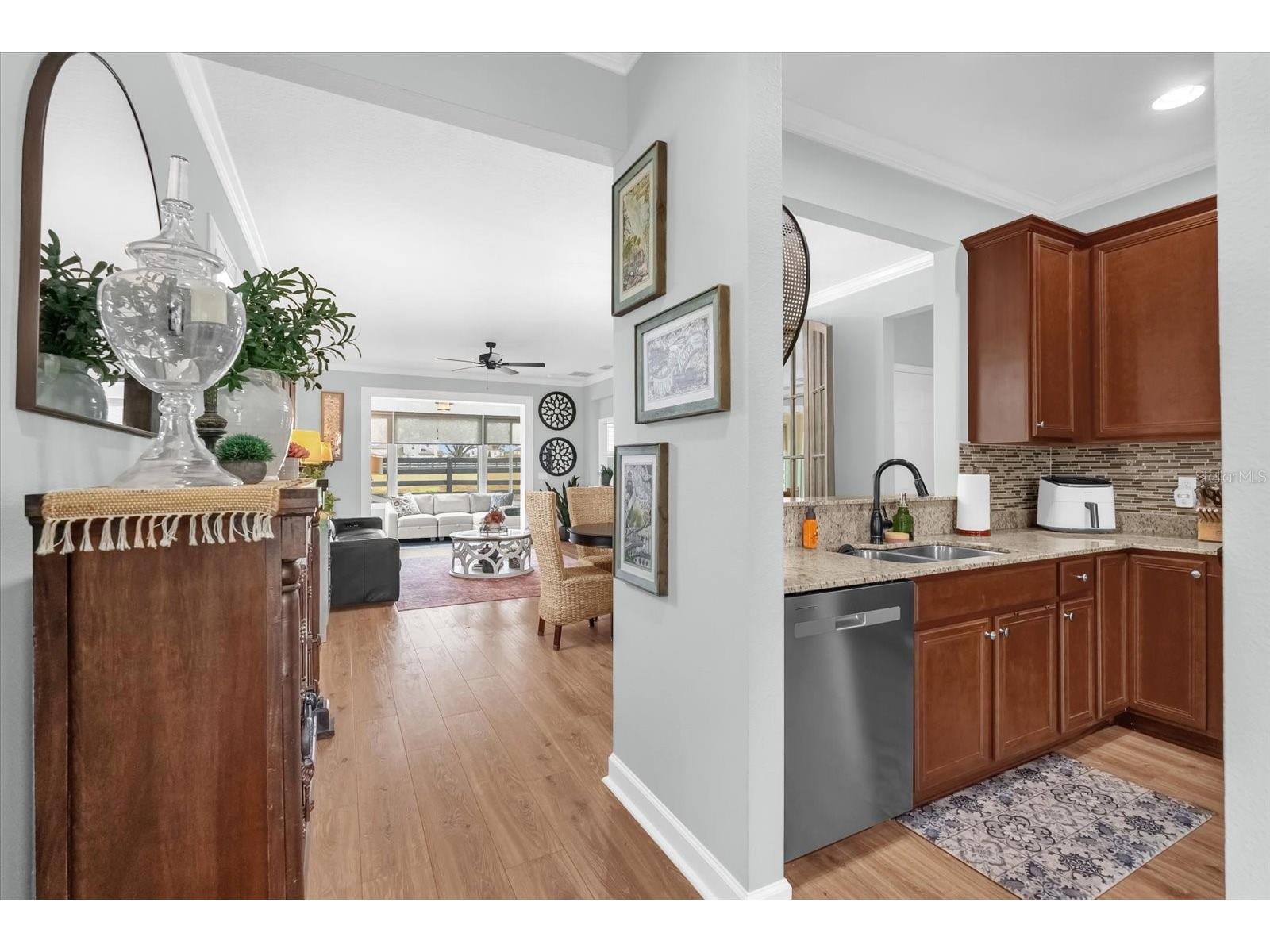 22020 Belgian Court Mount Dora FL 32757 O6372752 image3