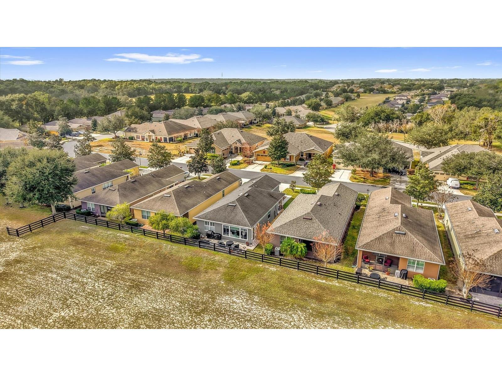 22020 Belgian Court Mount Dora FL 32757 O6372752 image30