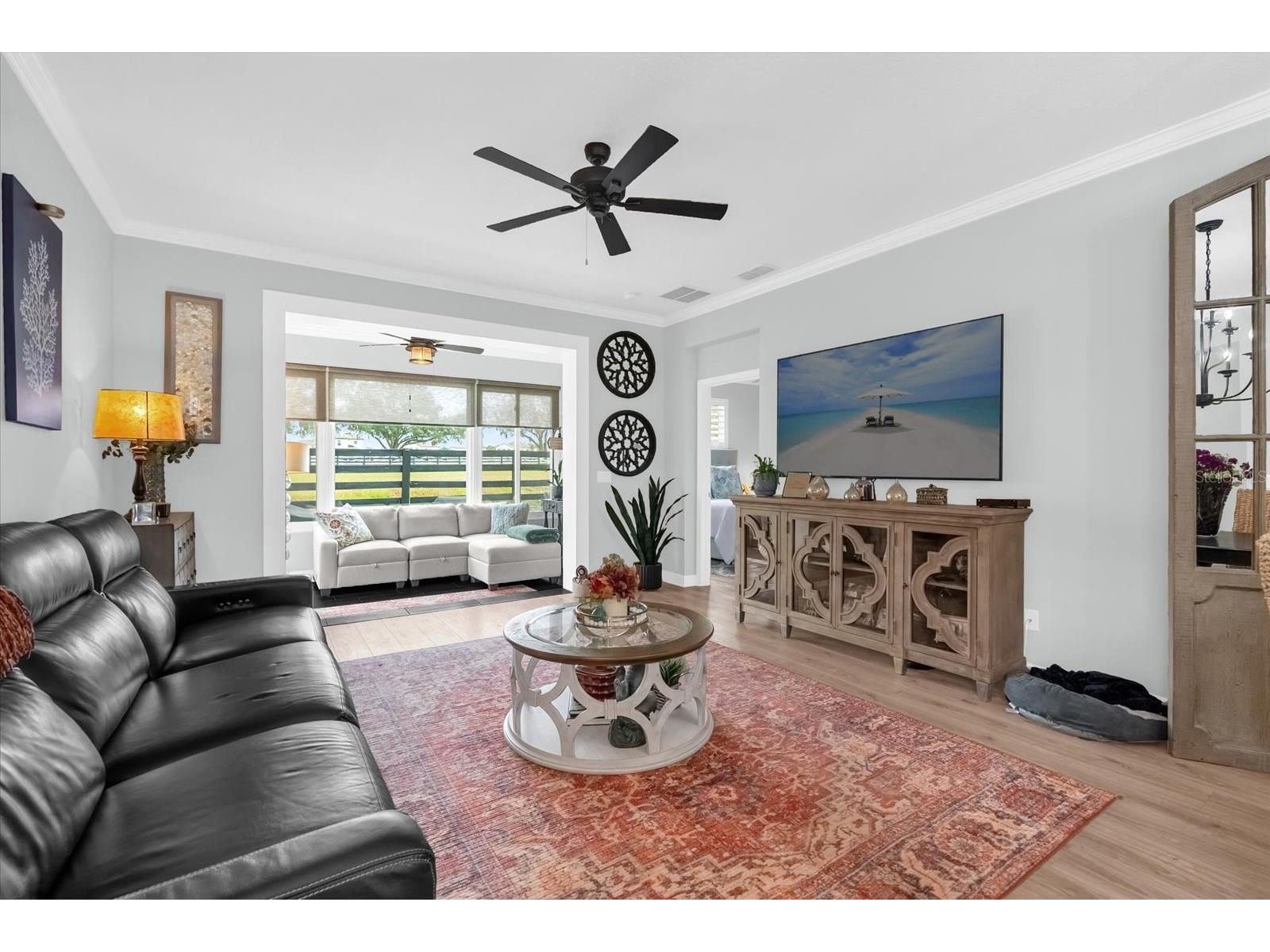 22020 Belgian Court Mount Dora FL 32757 O6372752 image4