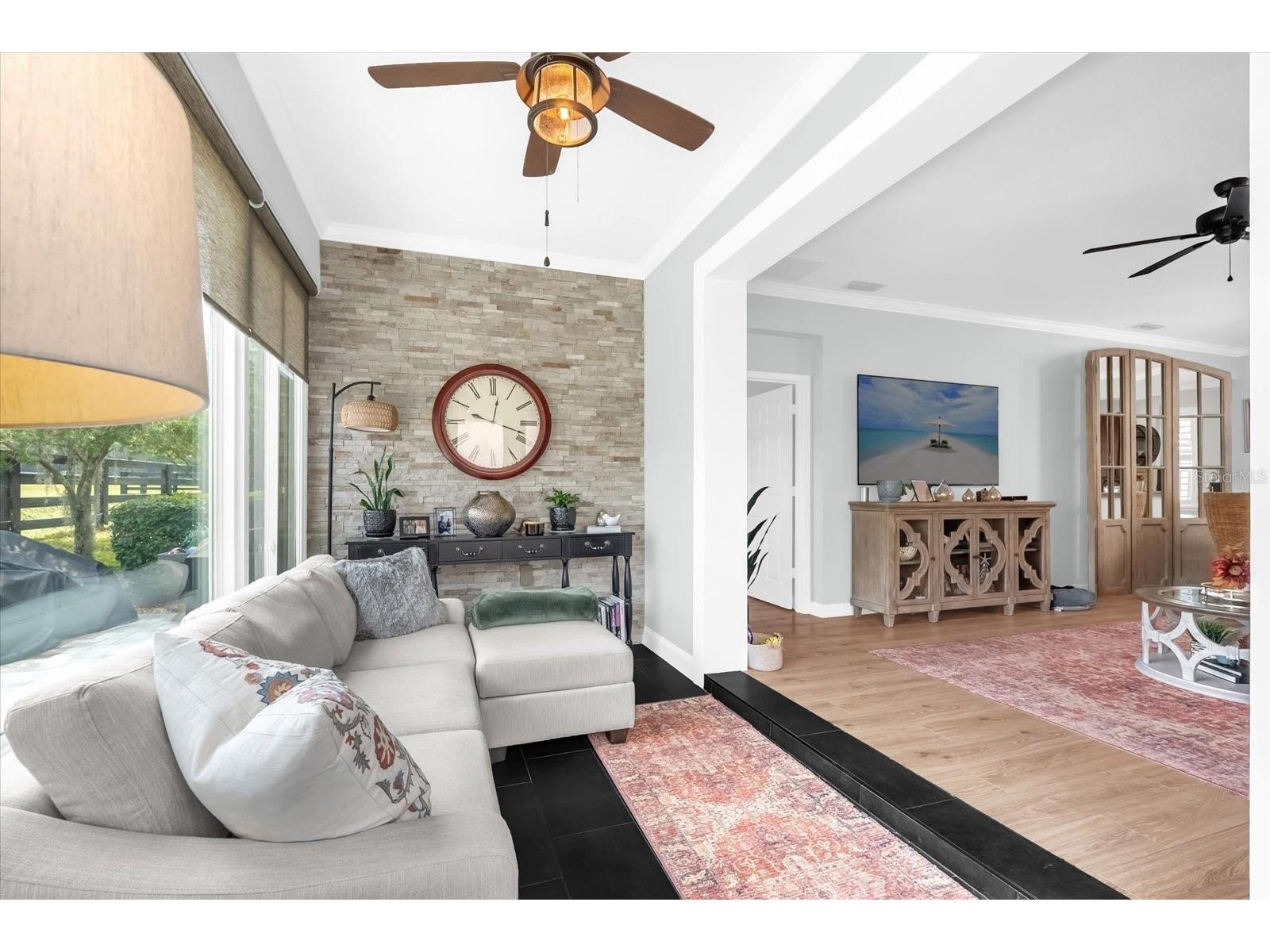 22020 Belgian Court Mount Dora FL 32757 O6372752 image7