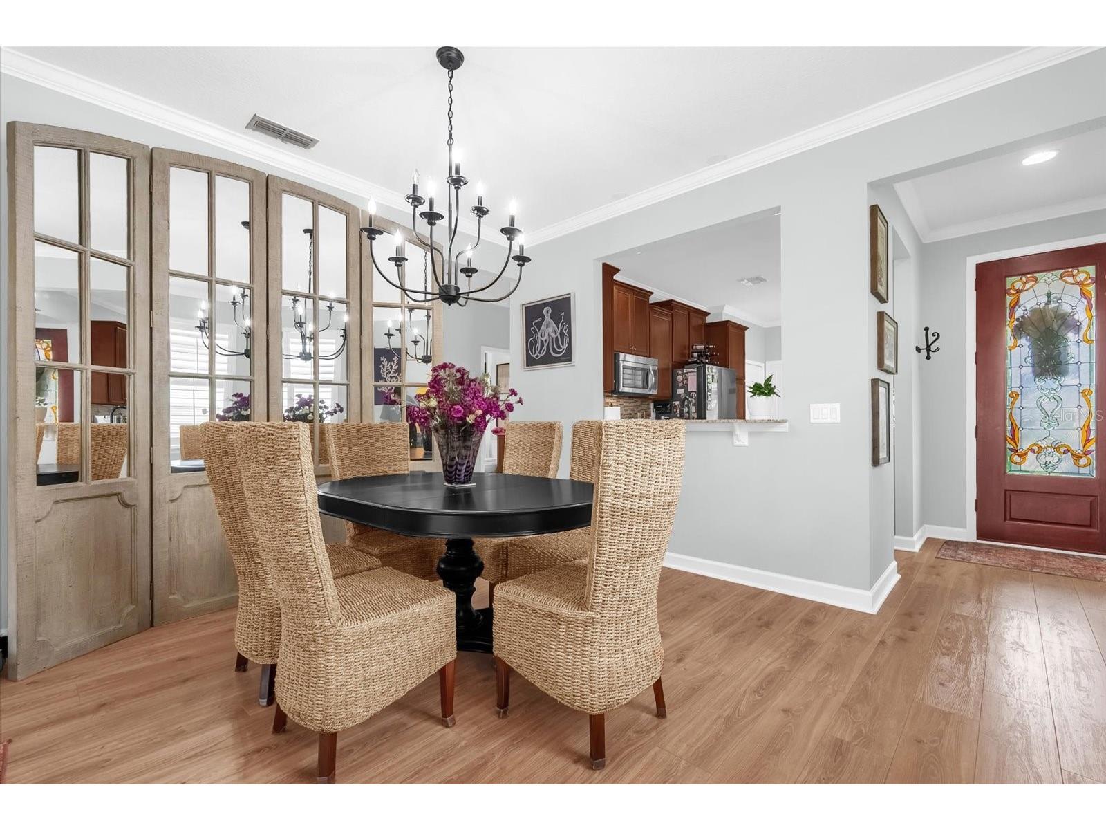 22020 Belgian Court Mount Dora FL 32757 O6372752 image8