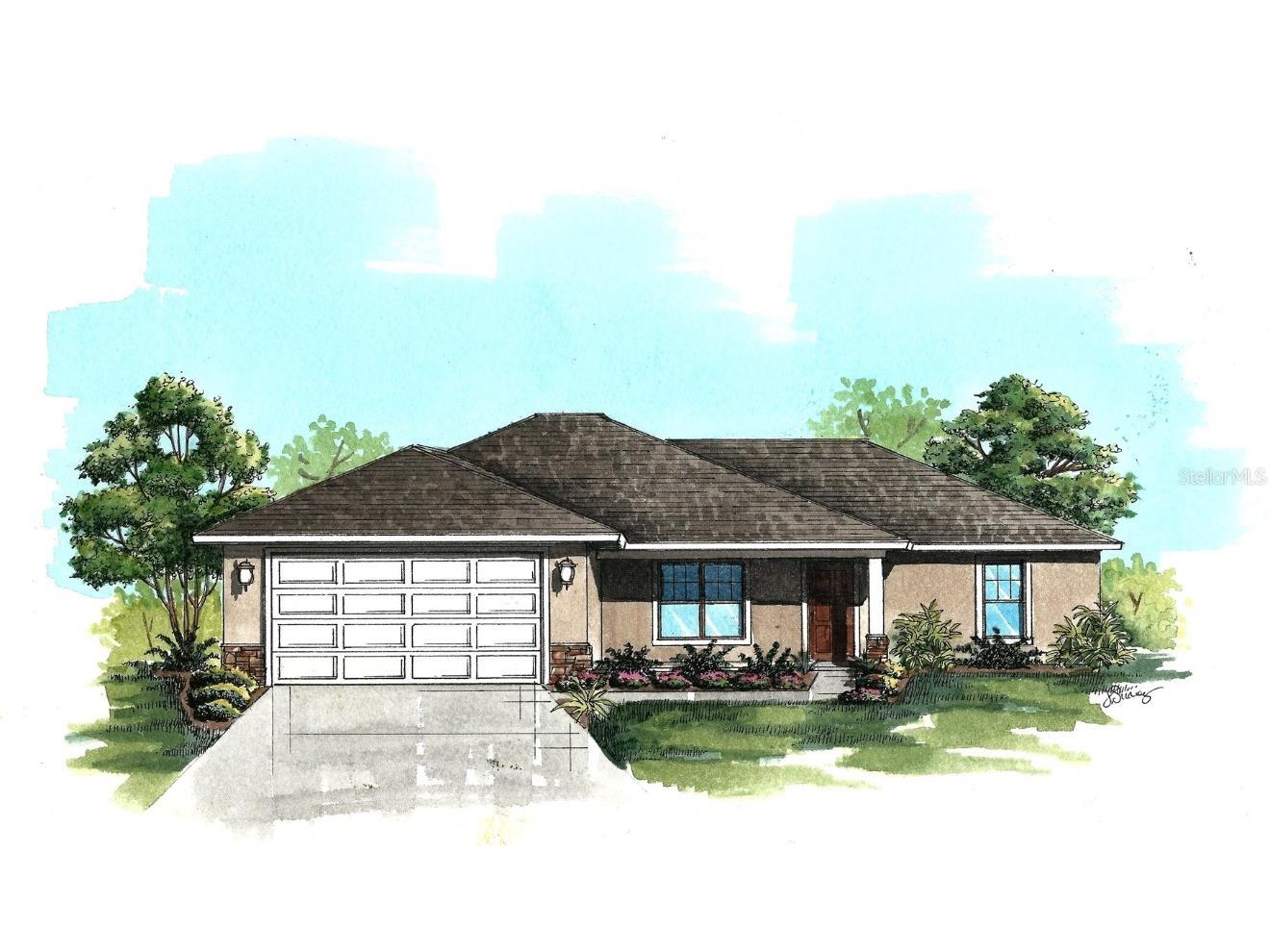 22022 SW Sea Cliff Avenue Dunnellon FL 34431 OM651596 image1