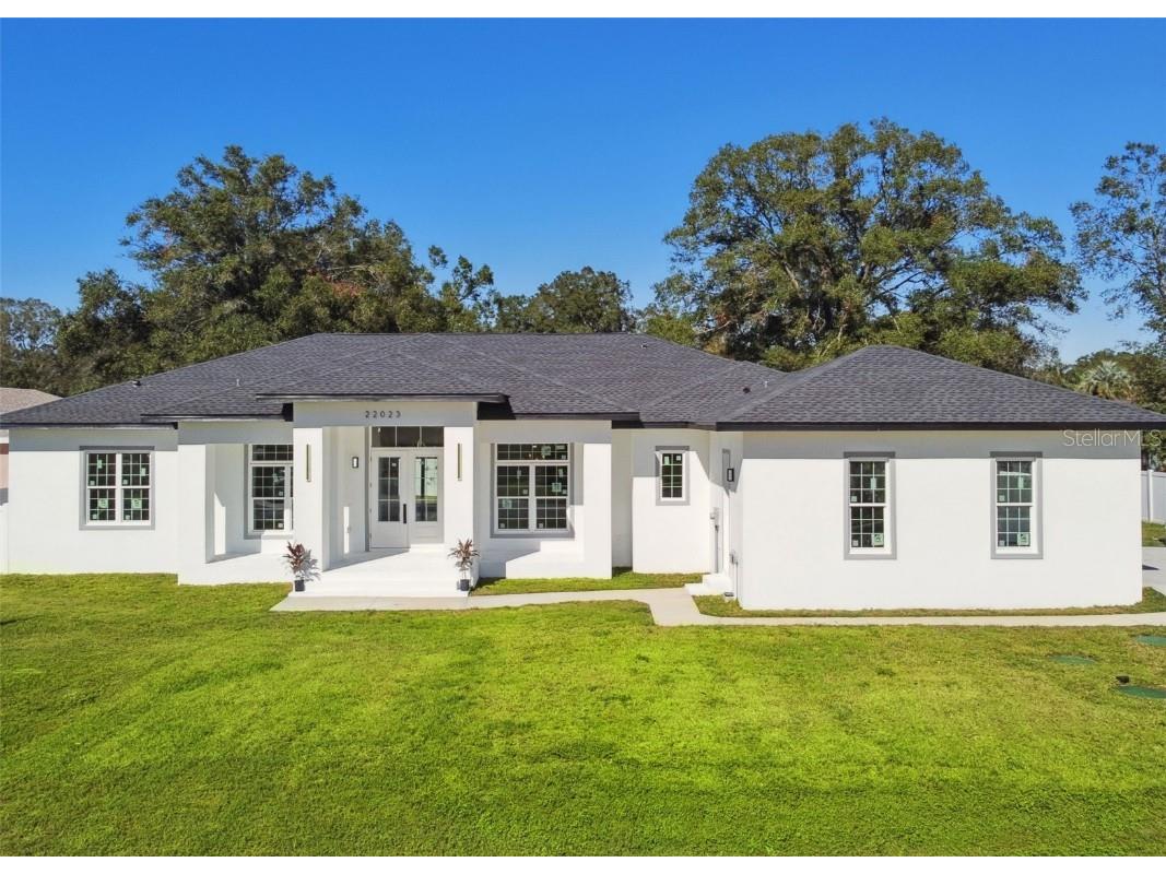 22023 Heatherwood Lane Land O Lakes FL 34639 TB8322215 image1